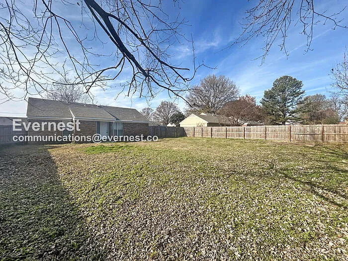 6270 Jamestown Dr — Photo 20