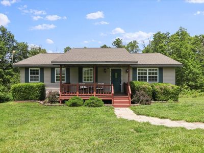 12794 County Road 8790, West Plains, MO, 65775
