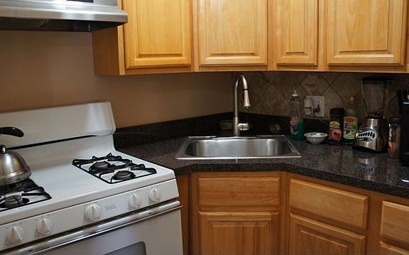2nd image of 9246 52nd Ave APT 2A