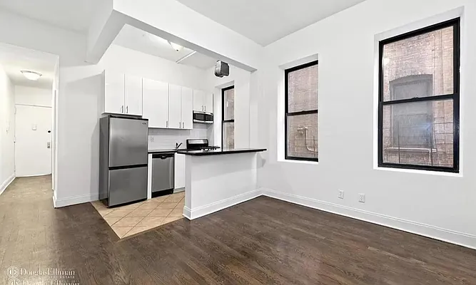 Rented by Douglas Elliman | media 2