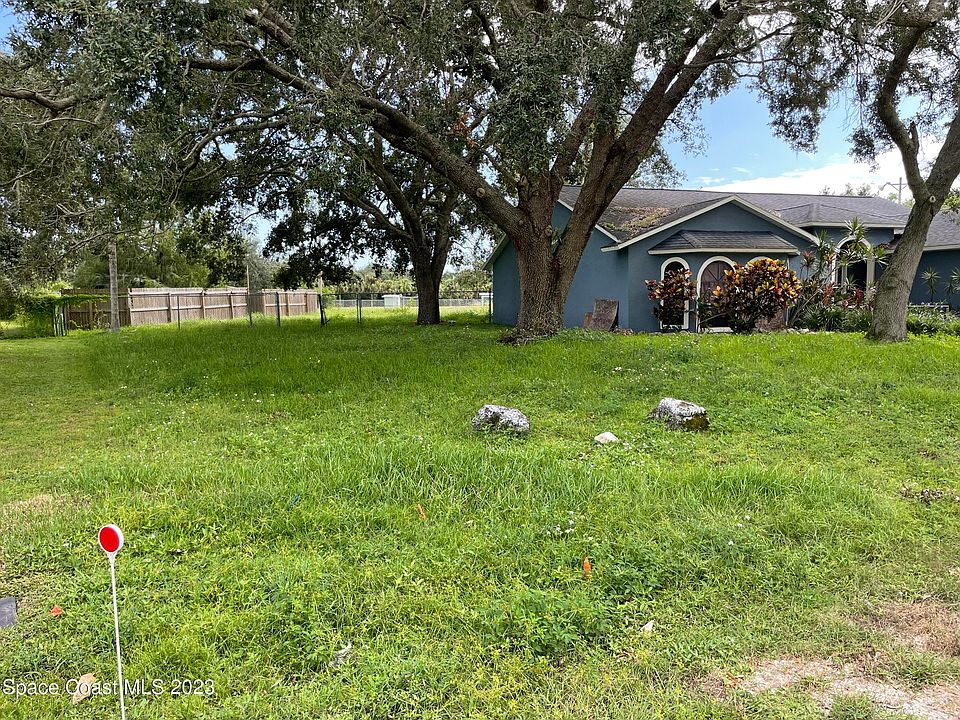 733 Nevada Dr NE, Palm Bay, FL 32907 Zillow