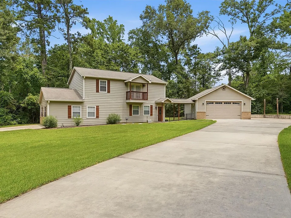 15621 Northland Dr