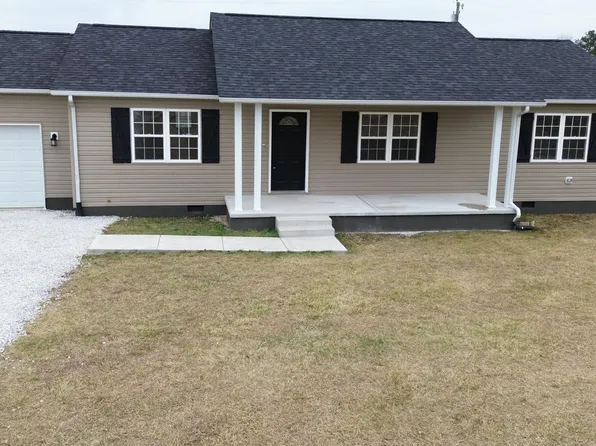 178 Barker Rd, Lily, KY 40740
