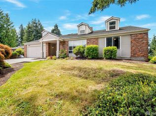 16505 146th Ave SE, Renton, WA 98058