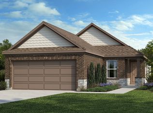 6410 Canby Ct, Arcola, TX 77583