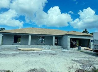 93 Masthead Rd, Placida, FL 33946