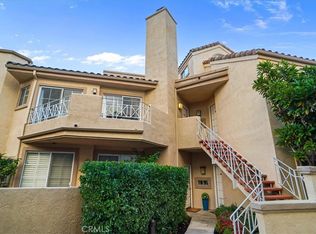 23633 Del Monte Dr UNIT 272, Santa Clarita, CA 91355