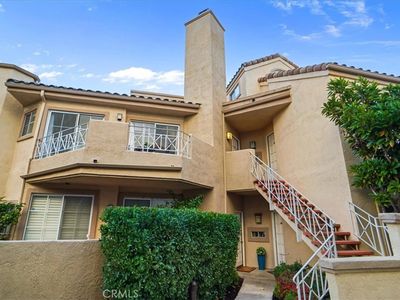 23633 Del Monte Dr Unit 272, Santa Clarita, CA, 91355