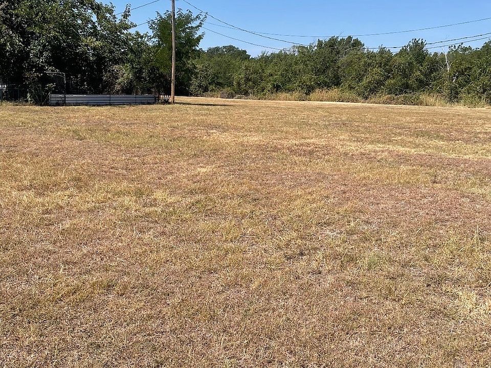 1st image of Ethridge Dr