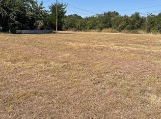 Ethridge Dr, Azle, TX 76020