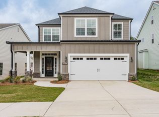 5417 Texel Ln, Grovetown, GA 30813