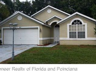 2016 Cobblefield Cir, Apopka, FL 32703