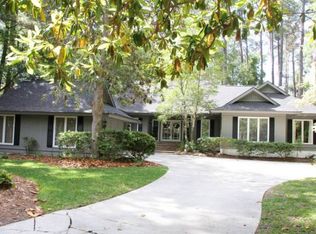 6 Hazel Glen Ln, Savannah, GA 31411