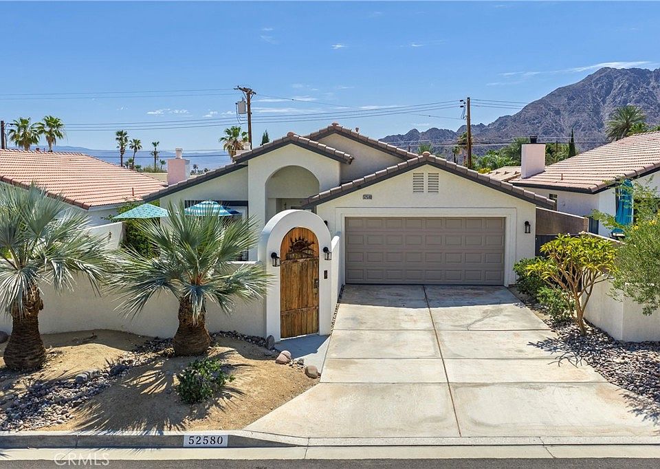 1st image of 52580 Avenida Alvarado