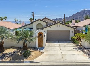 52580 Avenida Alvarado, La Quinta, CA 92253