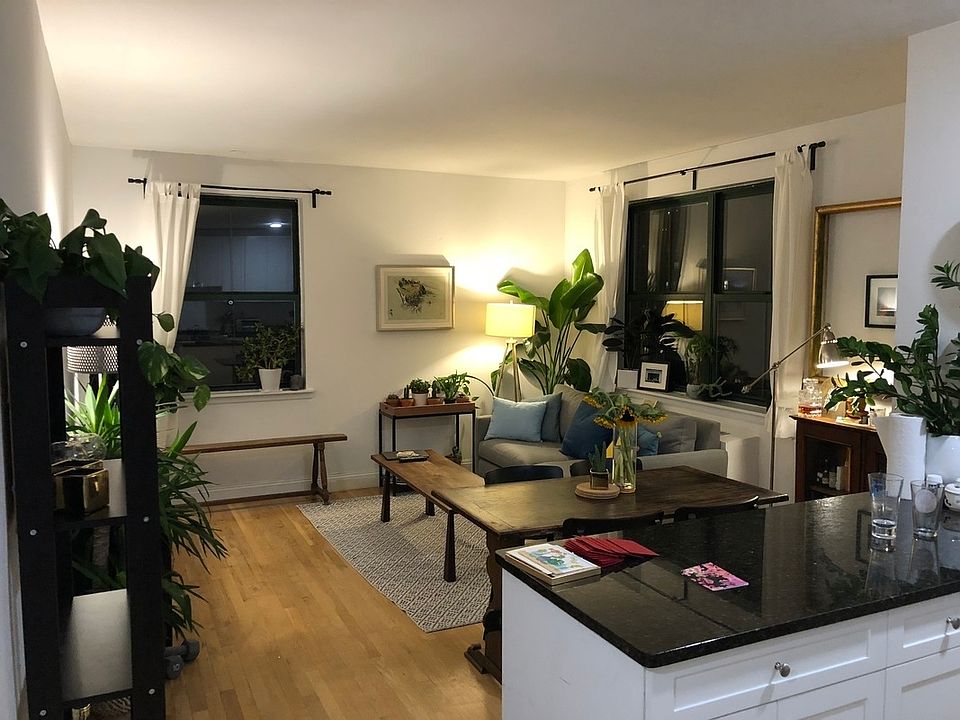1st image of 85 A Ave #8D