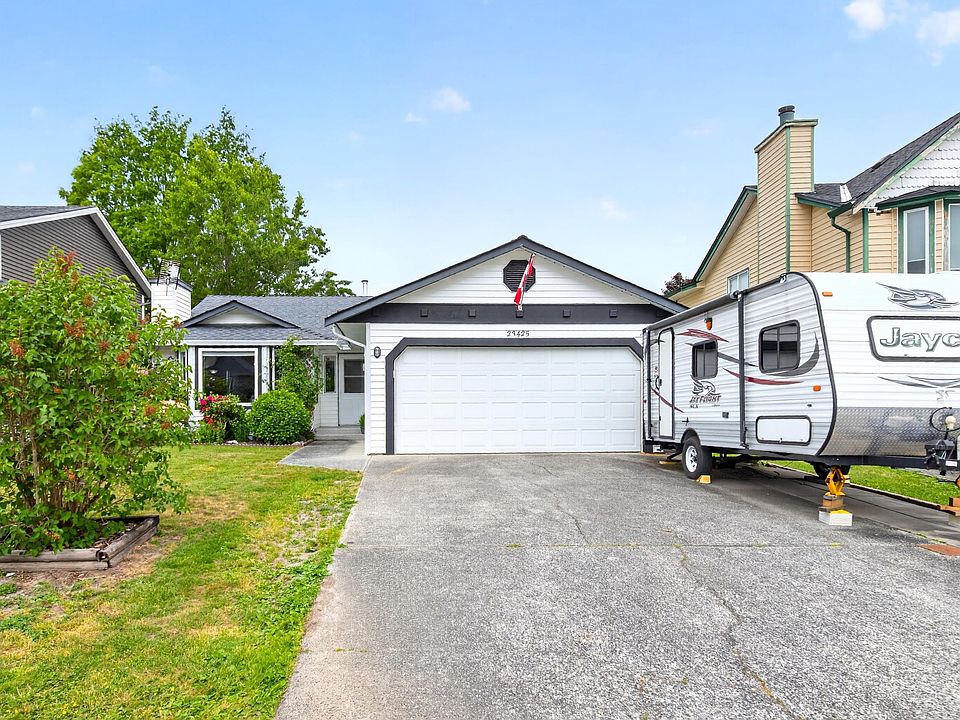 1st image of 23425 Whippoorwill Ave