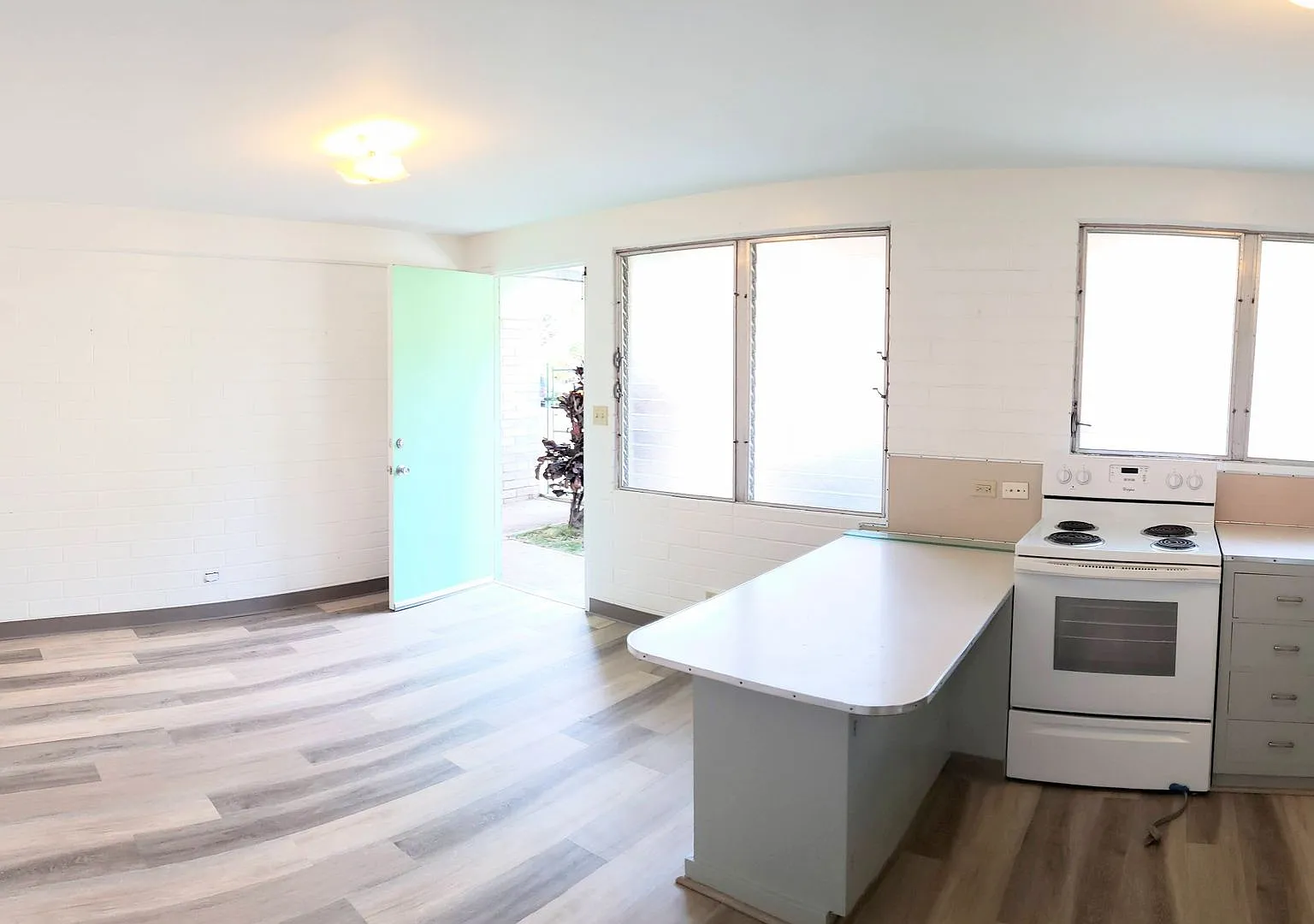 1624 Anapuni — Photo 2