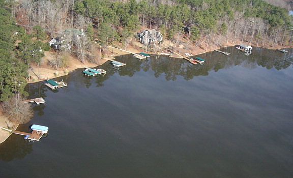 4th image of 1231 Fleur De Lac Ln