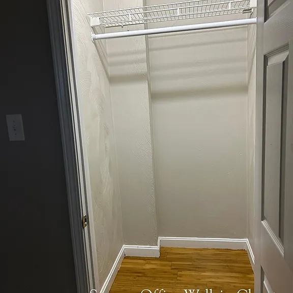 7 Heidi Ln #0 — Photo 31