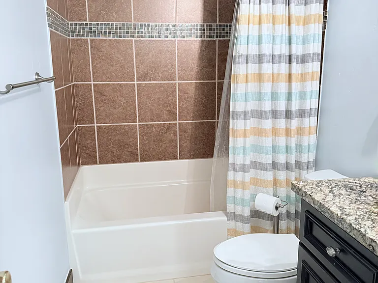 271 Black Bear Dr — Photo 25