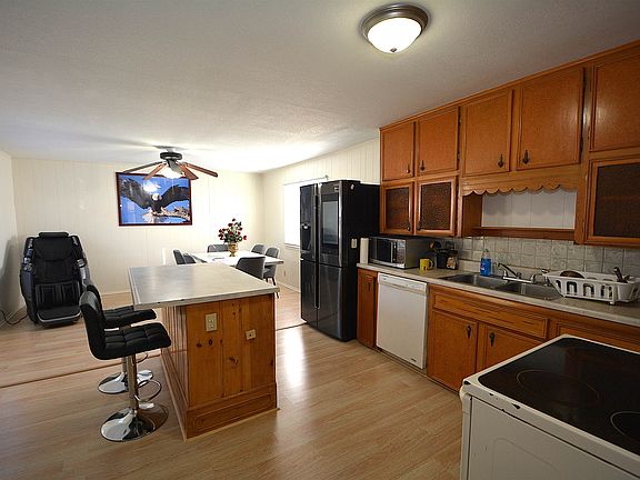 5th image of 1708 S Woodlawn Blvd