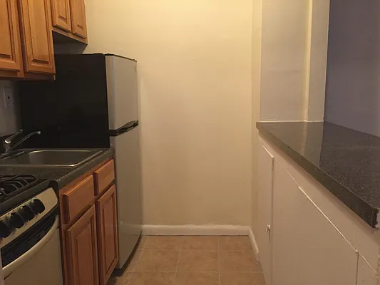 Rented by Keller Williams NYC | media 21