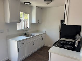 165 Maher Ct #3, Vallejo, CA 94591