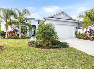12519 Wheatgrass Ct, Parrish, FL 34219