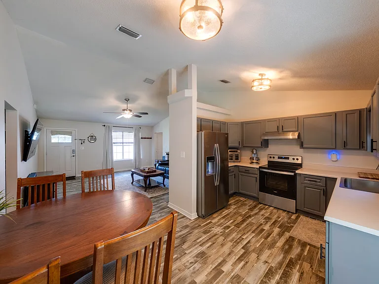6171 Ashton Woods Cir — Photo 13