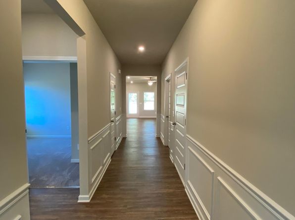 72 Crossroad Cir, Jasper, GA 30143