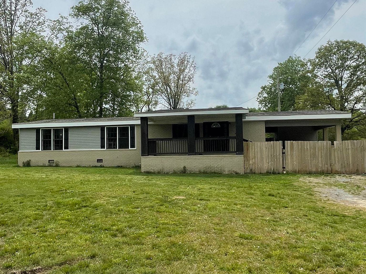 2667 Kuykendall Rd, Albertville, AL 35951 Zillow