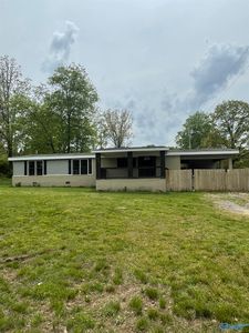 2667 Kuykendall Rd, Albertville, AL, 35951