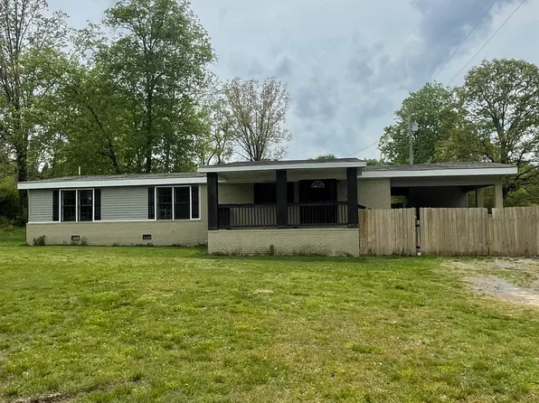 2667 Kuykendall Rd, Albertville, AL 35951