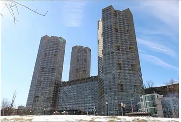 7004 Blvd East, #30D