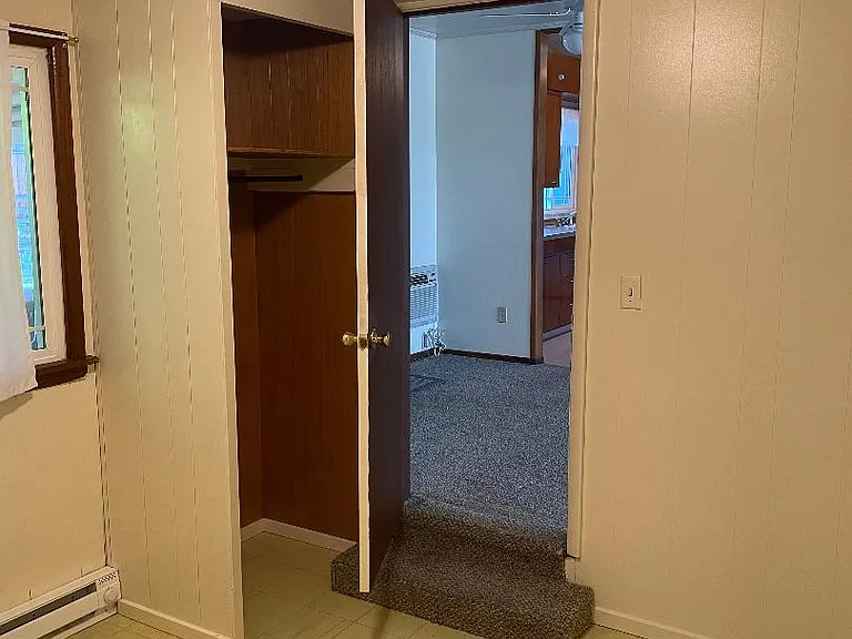 4309 1/2 Maple Ct — Photo 12