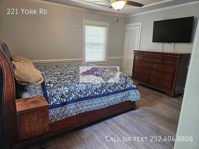221 York Rd — Photo 23