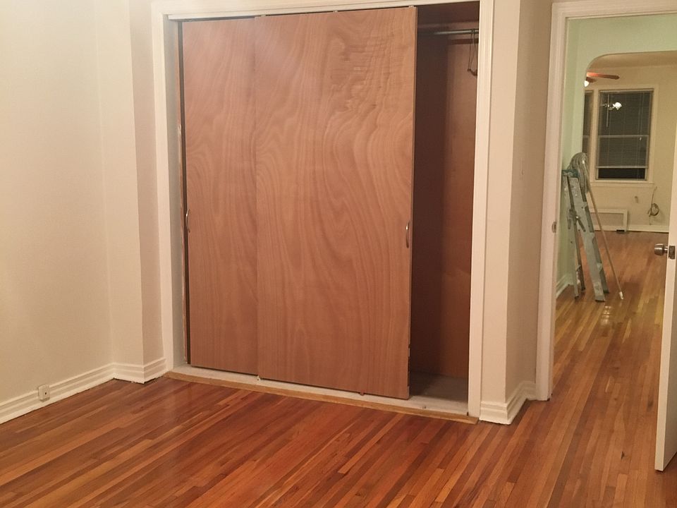 1st image of 2182 47th St #2