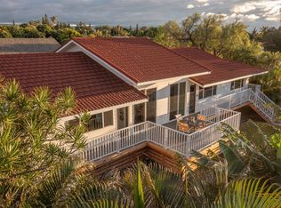 68-1788 Auhili Loop, Waikoloa, HI 96738