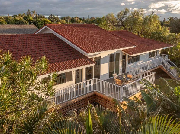 68-1788 Auhili Loop, Waikoloa, HI 96738