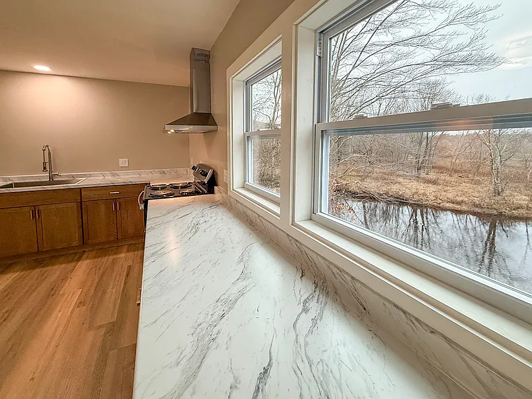 9 Mount Pleasant St #2 — Photo 6