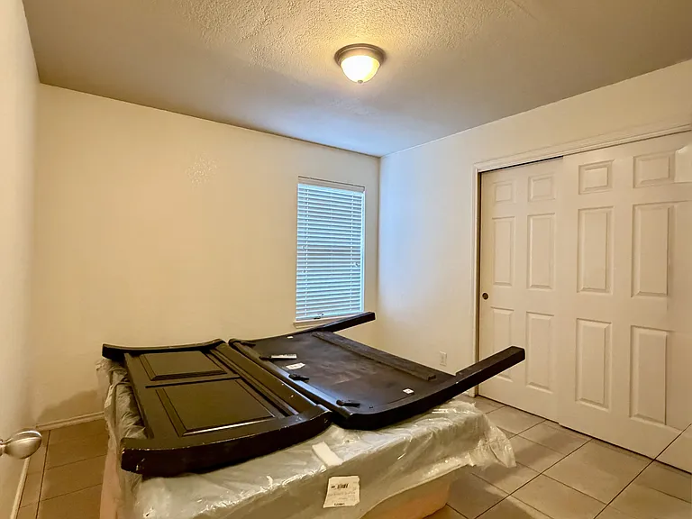 419 Dolly Dr — Photo 13