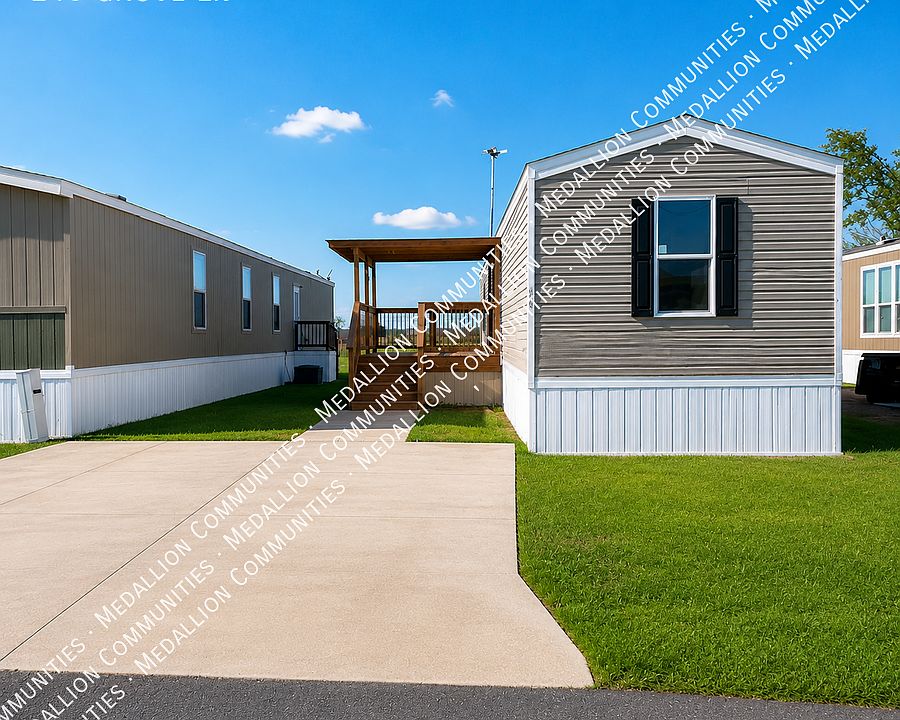 1st image of 246 Grove Ln