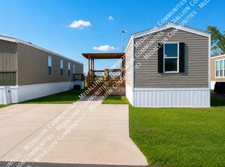246 Grove Ln, New Braunfels, TX 78130
