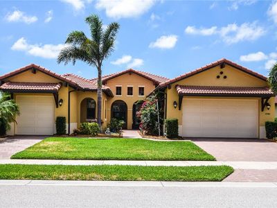 10760 Ironbridge Dr, Venice, FL, 34293