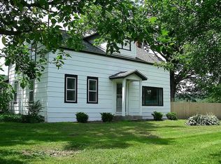 3883 State Highway 7, Otego, NY 13825