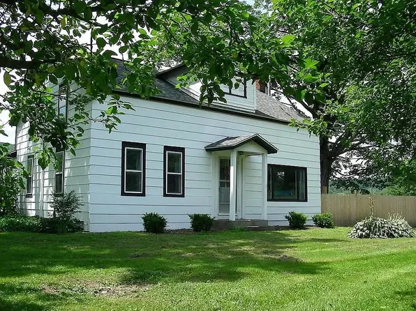 3883 State Highway 7, Otego, NY 13825