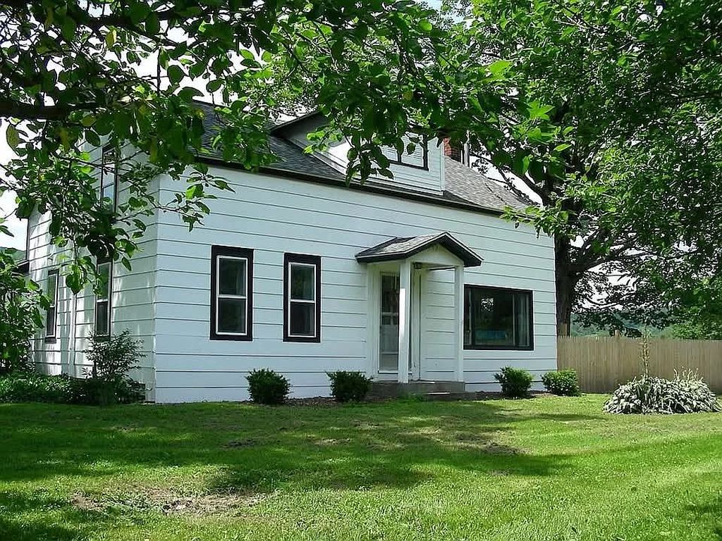 3883 State Highway 7 - Property Image