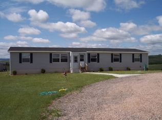 22337 Lucky Ln, Rapid City, SD 57701