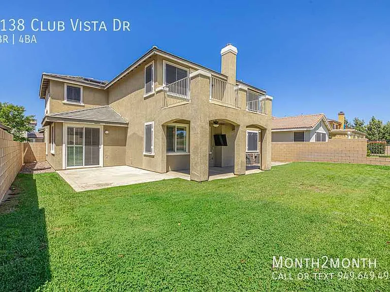 4138 Club Vista Dr — Photo 35